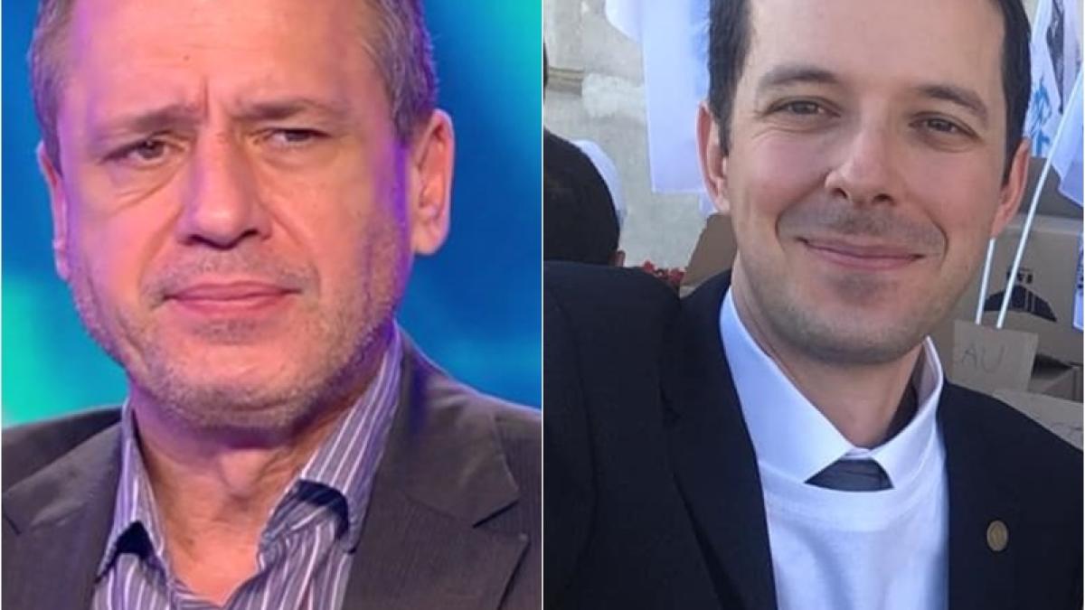 ordin-inmormantari-covid--ciuvica---seidler--cearta-in-direct-sunteti-penibil--usor-macabru_44720000