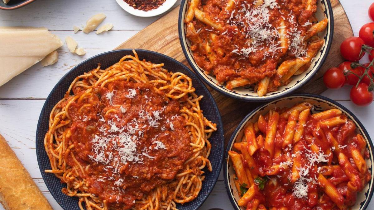 paste-cu-branza-feta-si-rosii-cherry--cum-se-prepara-reteta-delicioasa_35761300