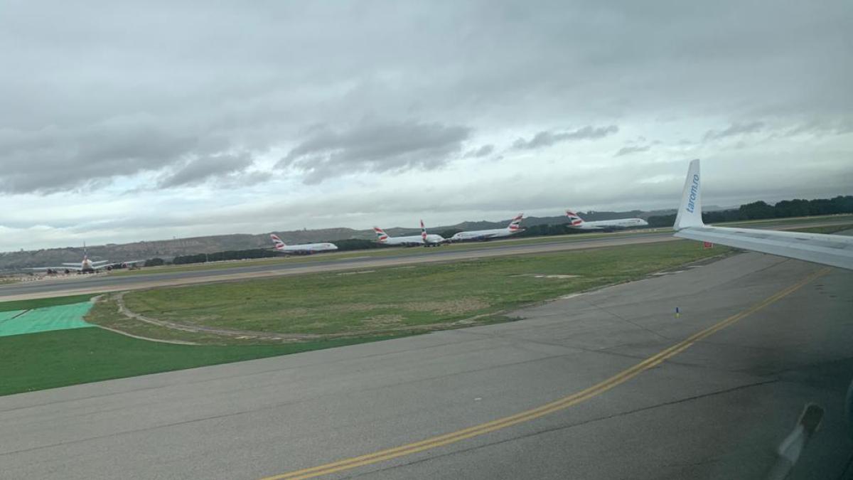 cezar_osiceanu_boeing_380_69125200