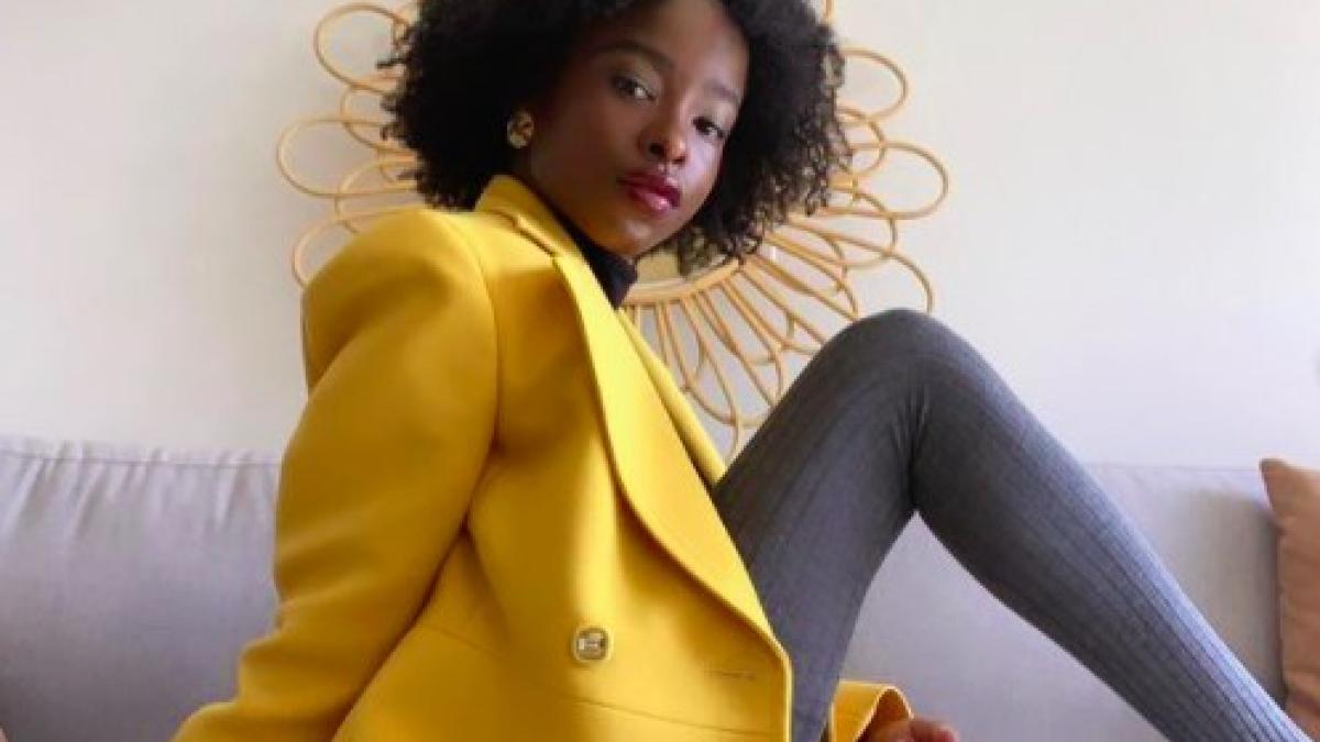 amanda_gorman_poeta_ilustrativ_instagram_42101500