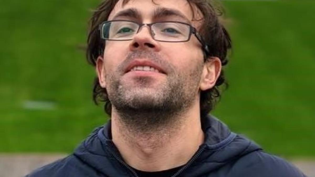 marius_aionesei_roman_disparut_marea_bitanie_fb_25266100