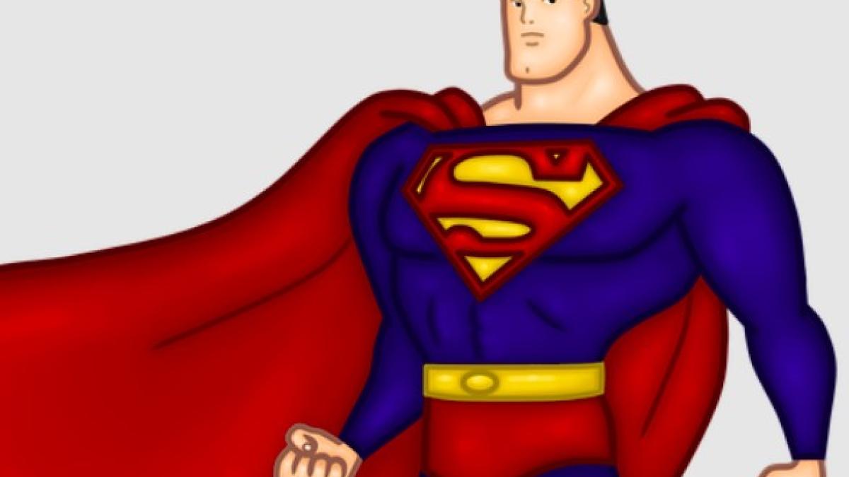 superman_pxb_ilustrativ_59085300