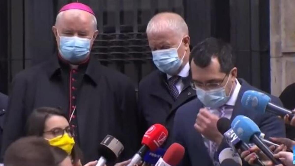 voiculescu_culte_captura_antena3_52676600