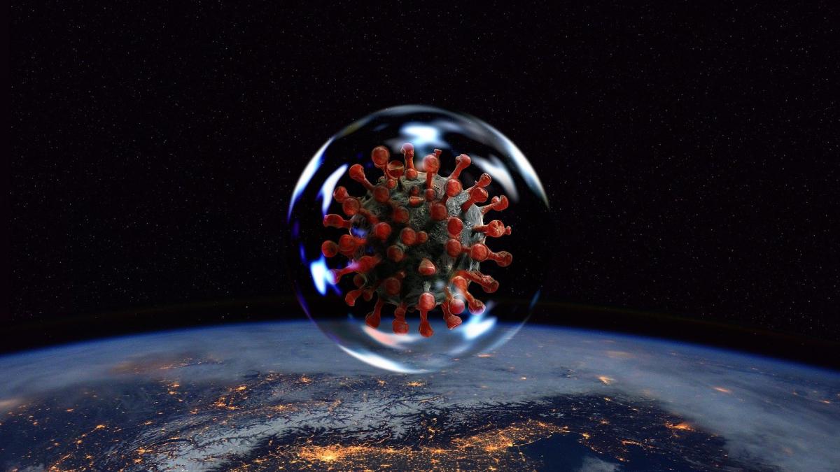 reinfectarea-cu-void-studiu_39860500