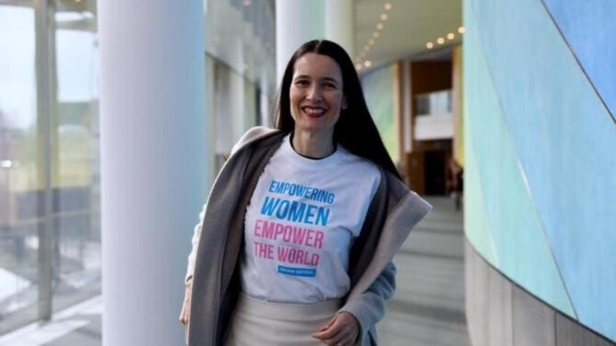 alex-tocilescu-clotilde-armand_26805700