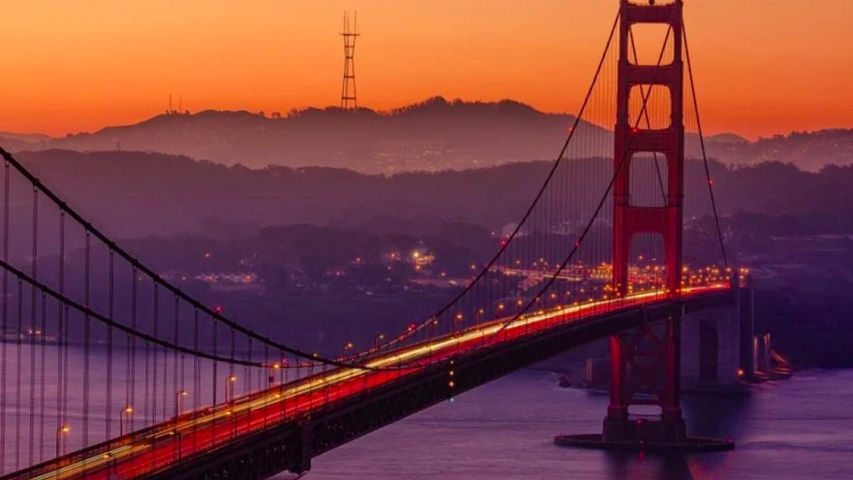 san_francisco_golden_gate_san_francisco_11427700