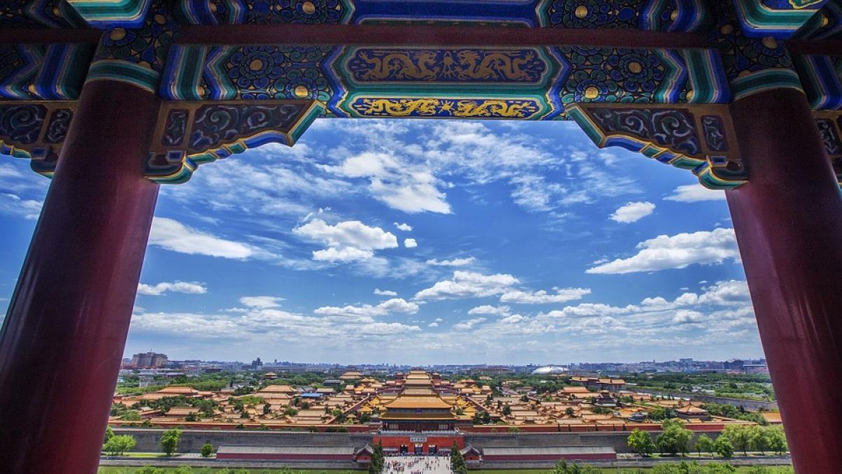 china-dezinformare-pandemie_52328700