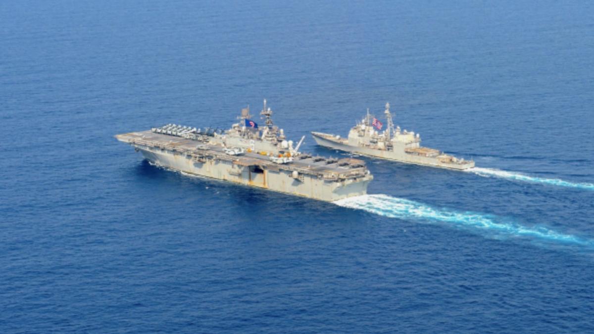 marea-chinei-de-sud_70405300