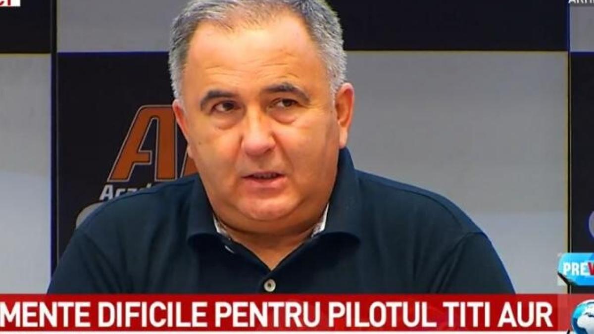 titi_aur_coronavirus_captura_antena3_86406700