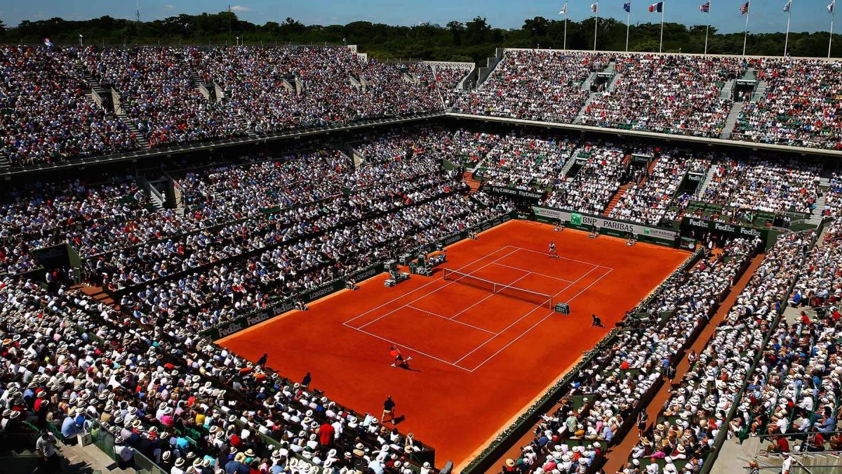 roland-garros_99829600