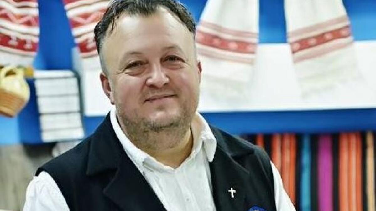 valentin-guia-rtv_45706300