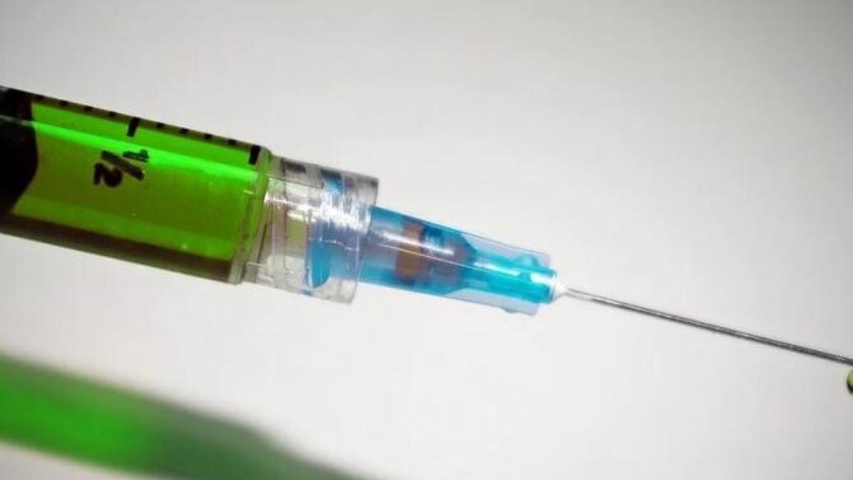 vaccin-johnson-and-johnson_63203600