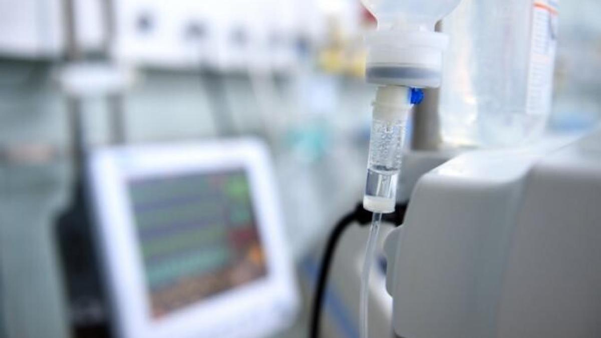 bebelusprc-ccprc-a6-mort-de-tbc--a-ajuns-prea-taprc-ccprc-82rziu-la-spital--paprc-ccprc-86rintprc-ccprc-a6ii-fiind-speriatprc-ccprc-a6i-de-covid_78370700