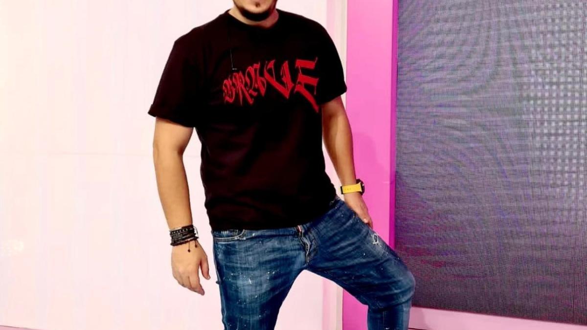 bursucu1---teo-show--kanal-d_47121200