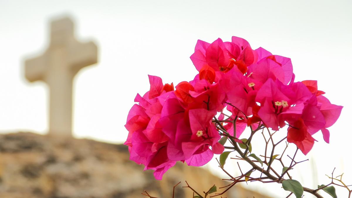 calendar-crestin-ortodox--sarbatoare-10-aprilie-2021_06184600