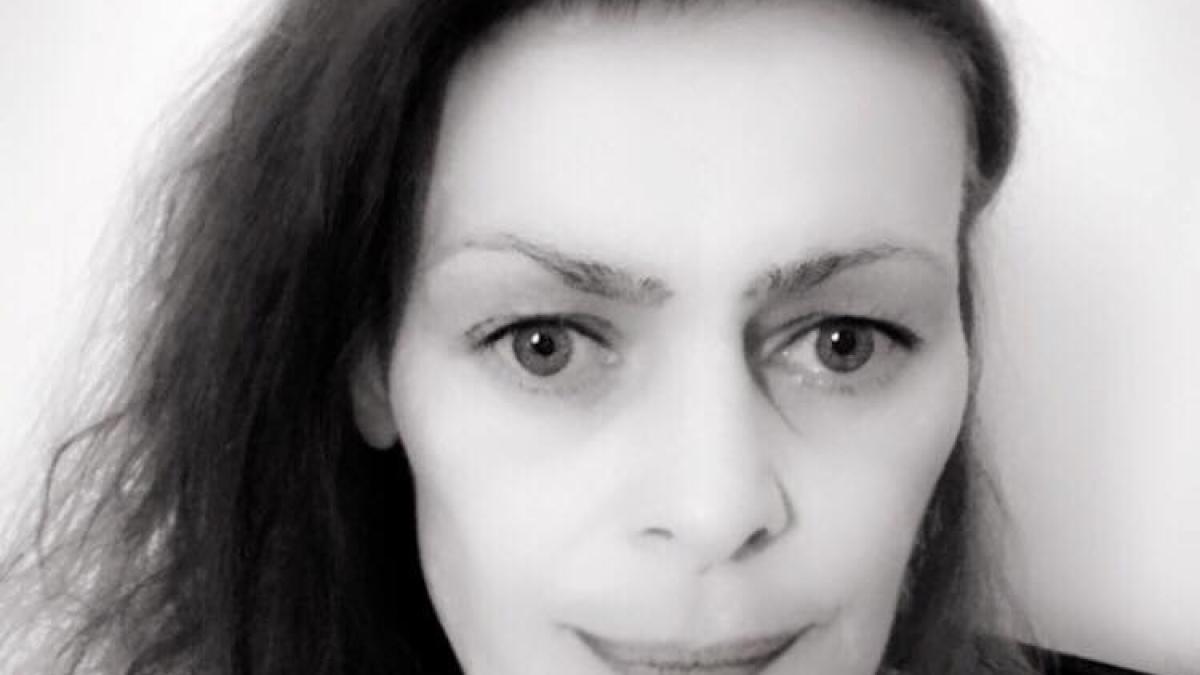 catalina-isopescu_49331900