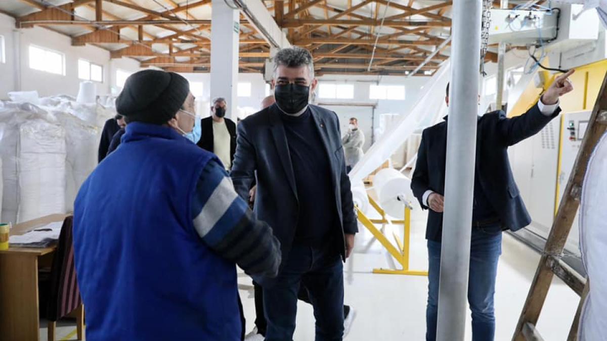 marcel_ciolacu_producatori_romani_fb_95830500