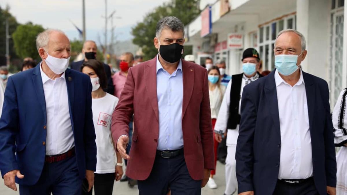 marcel_ciolacu_reactie_spital_evacuare_fb_00021700