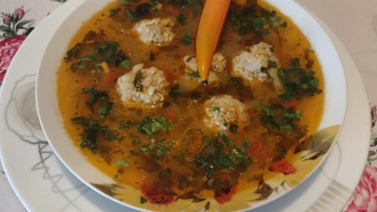 ciorba-de-perisoare--de-post--cum-se-prepara-reteta_33989200