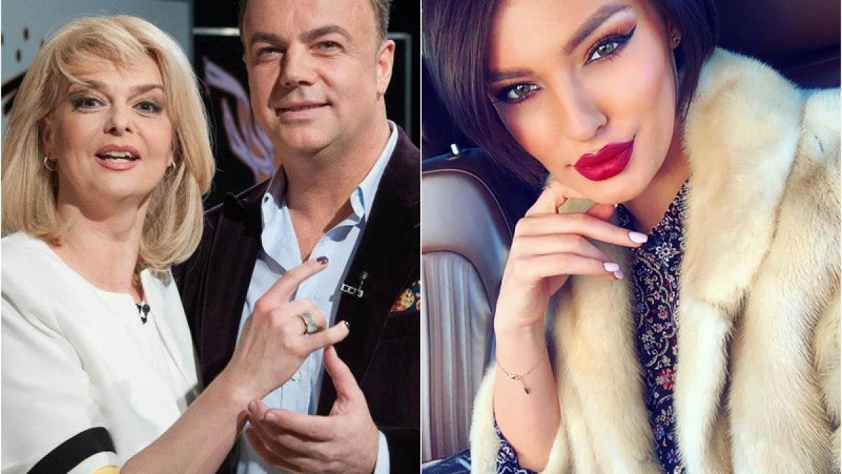 cum-se-intelege-iuliana-marciuc-cu-diana--fiica-lui-adrian-enache-am-o-relatie-civilizata_63085700