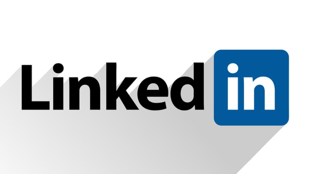 linkedin_logo_pixabay_63448100