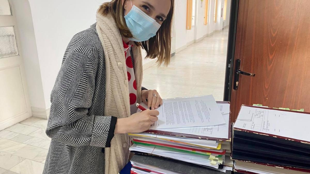 descinderea-anei-munteanu-jandarmii-vor-fi-sanctionati_39014100