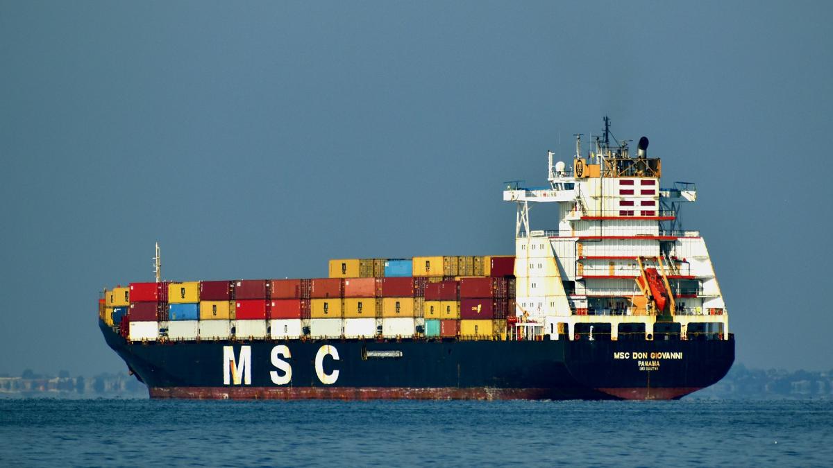 navigatori-romani-arsi-bord-nava-malaezia_77062500