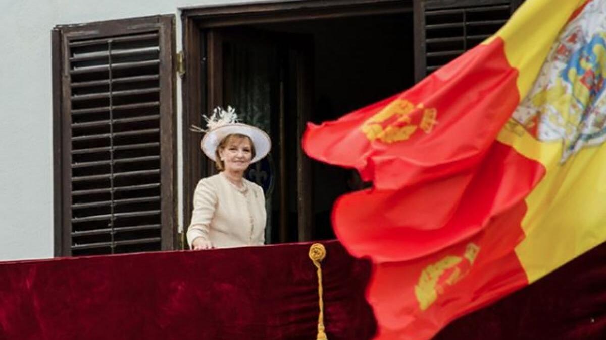 domeniul-regal-de-la-savarsin-se-deschide-publicului_12611300