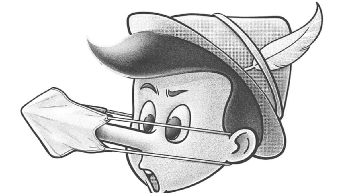 caricatura_pinocchio_ilustrativ_pxb_75468500