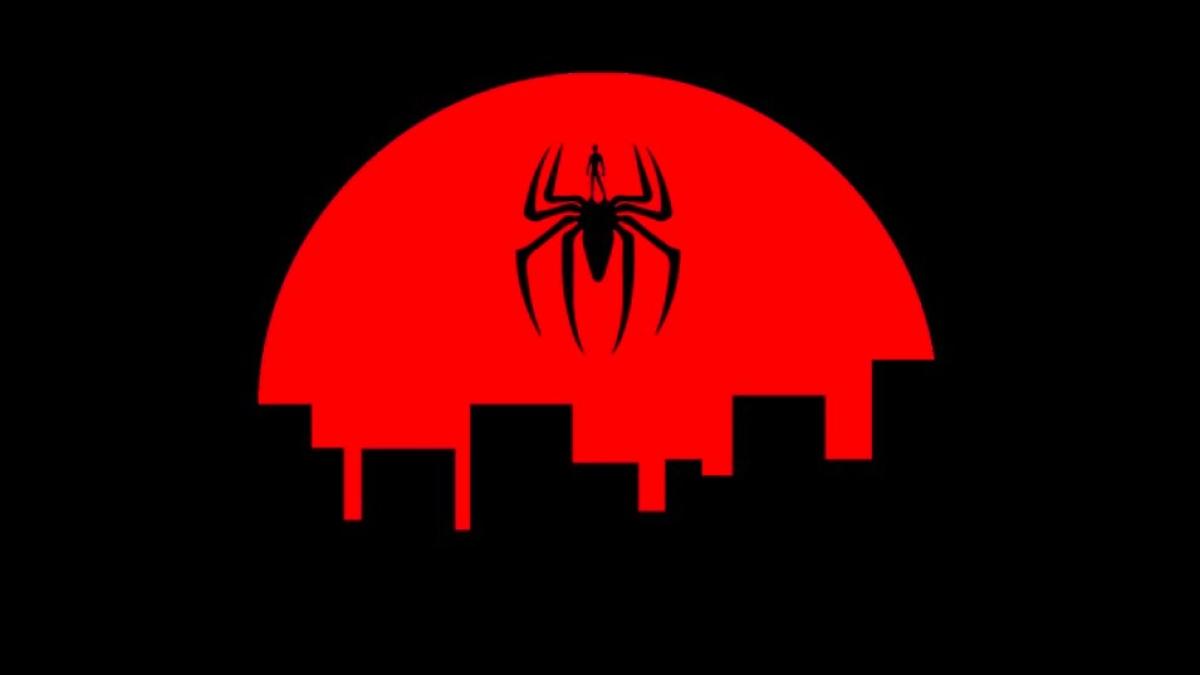 spider-man_ilustrativ_pxv_34463000