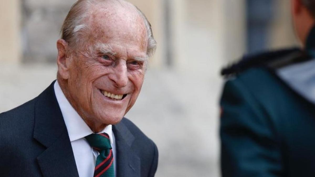 inmormantarea-printului-philip--pregatita-chiar-de-el--dickie-arbiter-i-a-dezvaluit-dorinta--coincidenta-cu-pandemia-de-covid-19_55483700