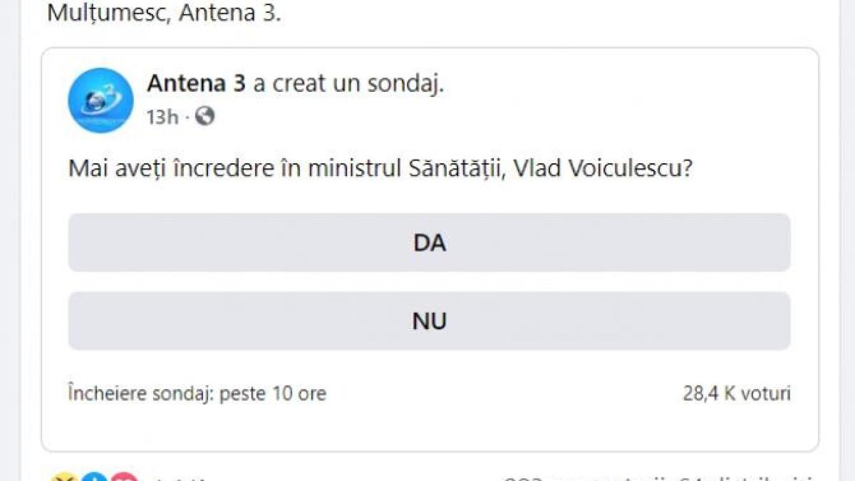 image_2021-04-09_102112_91768500