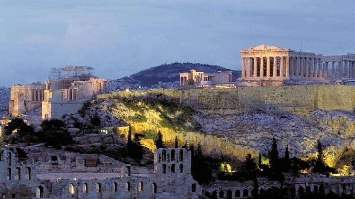 jurnalist-de-investigatprc-ccprc-a7ie--asasinat-la-atena--guvernul-greciei-se-declaraprc-ccprc-86-sprc-ccprc-a7ocat_52539600