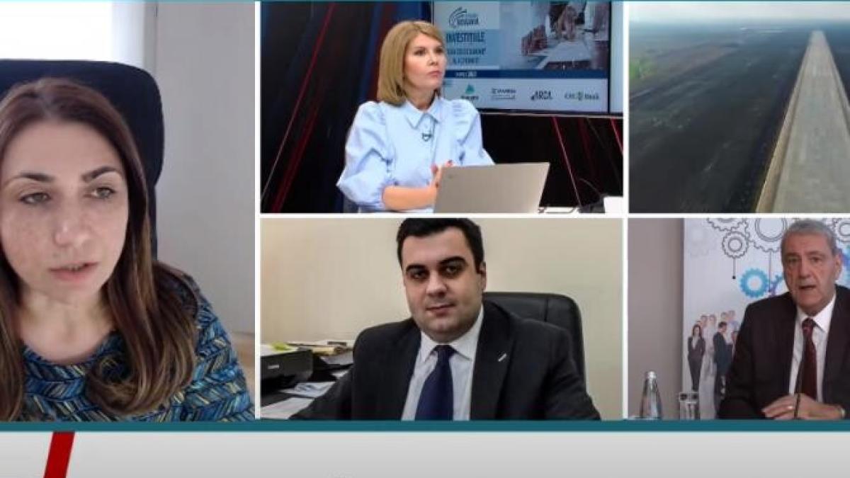 ramona-jurubita-fiic_27073900