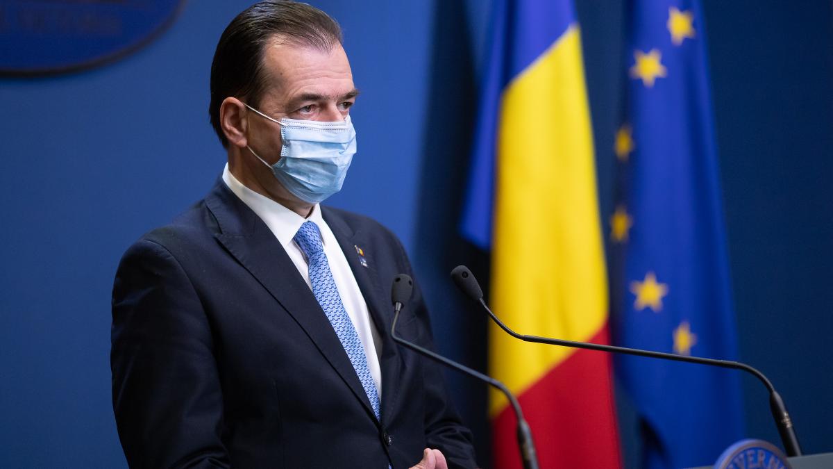 ludovic_orban_masuri_magazine_inchise_gov_04090300