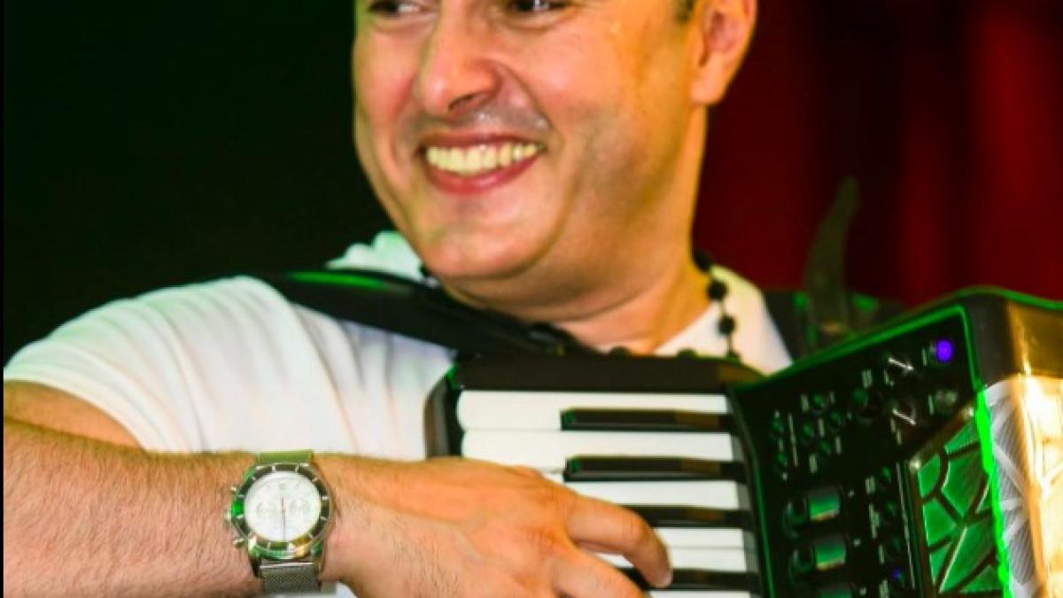 marian_mexicanu_marian_batanasi_facebook_41188200