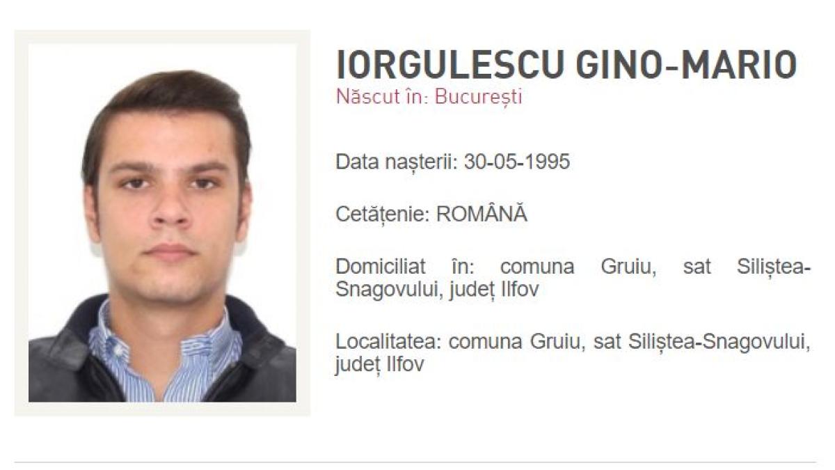 mario-iorgulescu-jpg-porter_20442700