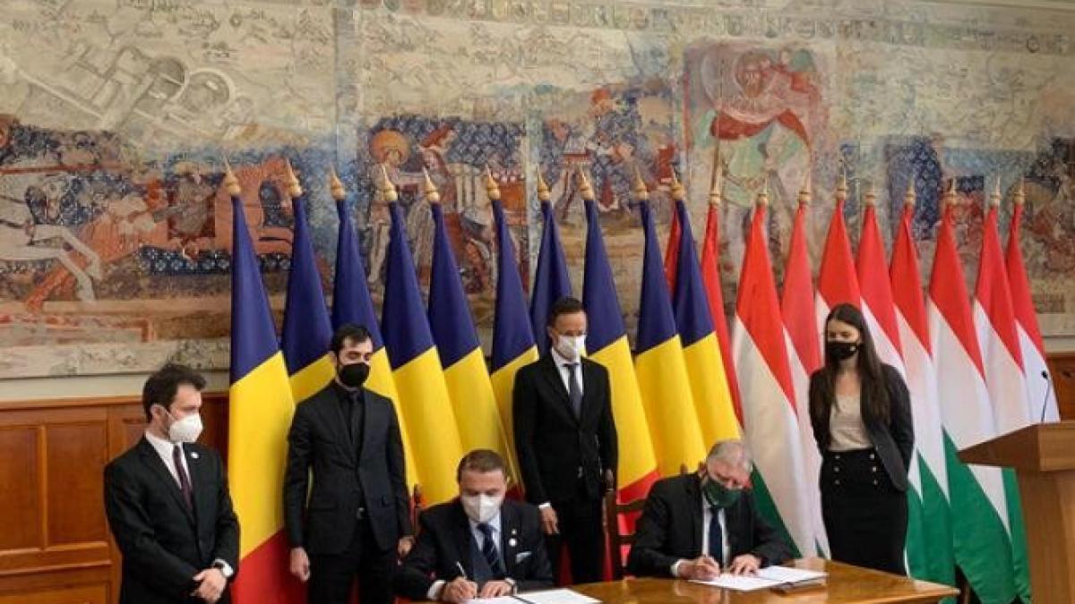 meemorandum_07211500