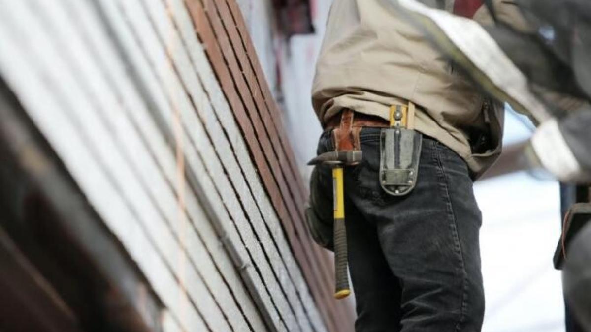 vamesu_platforma_santiere_romanesti_locuri_de_munca_foto_pexels_21079200