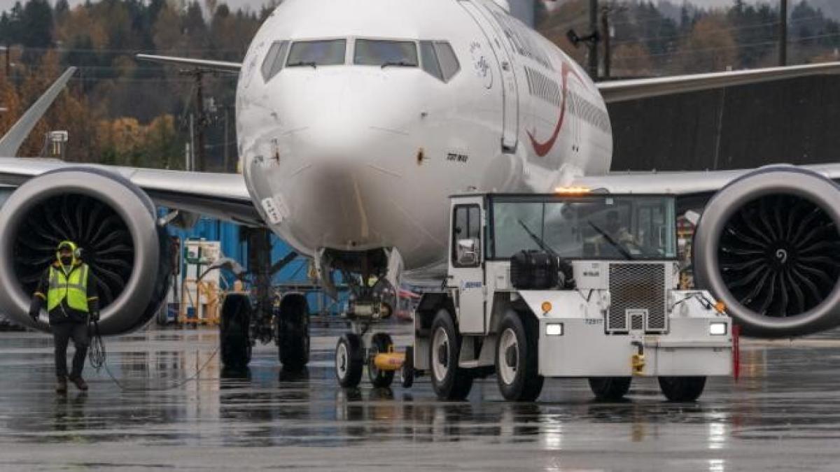 noi-probleme-pentru-avioanele-boeing-737-max--unele-au-fost-retprc-ccprc-a6inute-la-sol_34282100