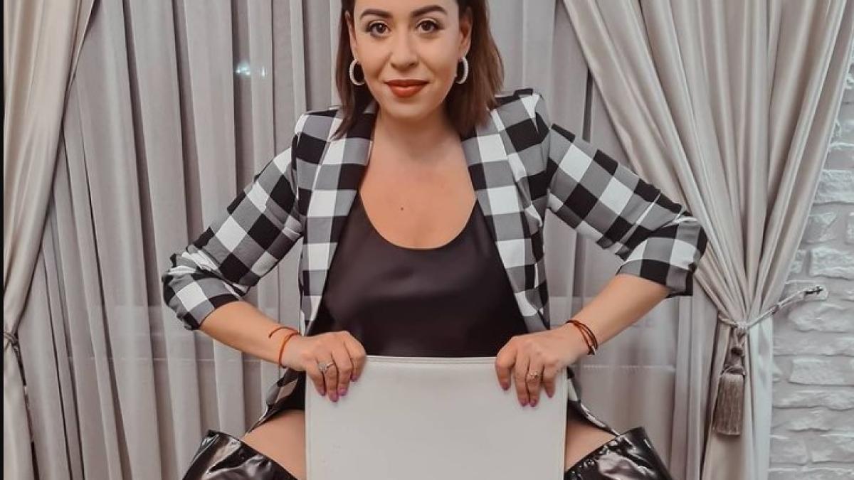 oana-roman--amenintata-cu-moartea--nu-ma-mai-pot-speria-niste-nebuni--nu-ma-mai-ating_94702100