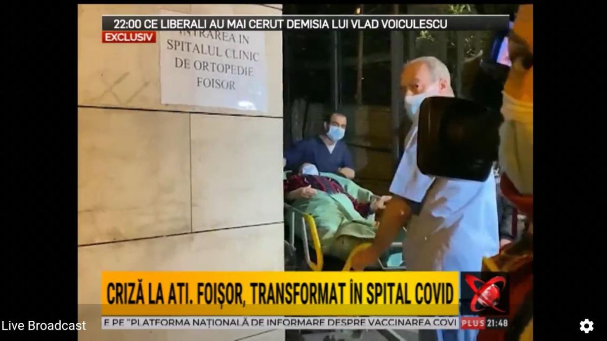 ioana-stancel-spital-evacuare_90314200