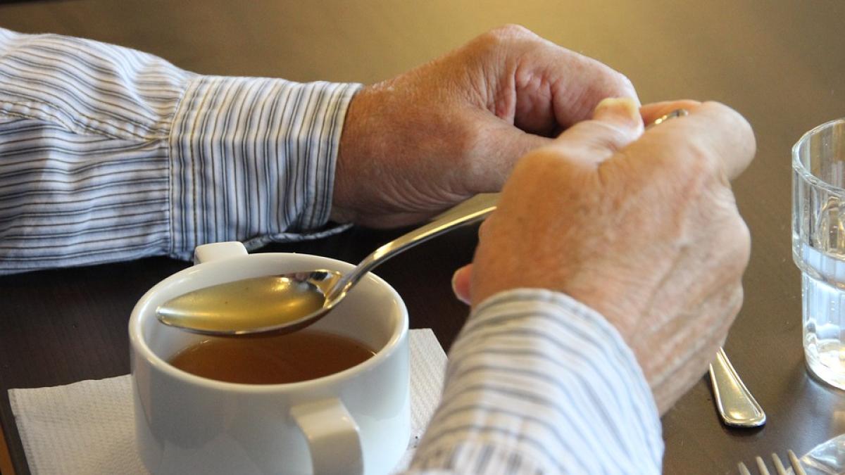 parlamentari-ciorba-la-2-lei_35604500