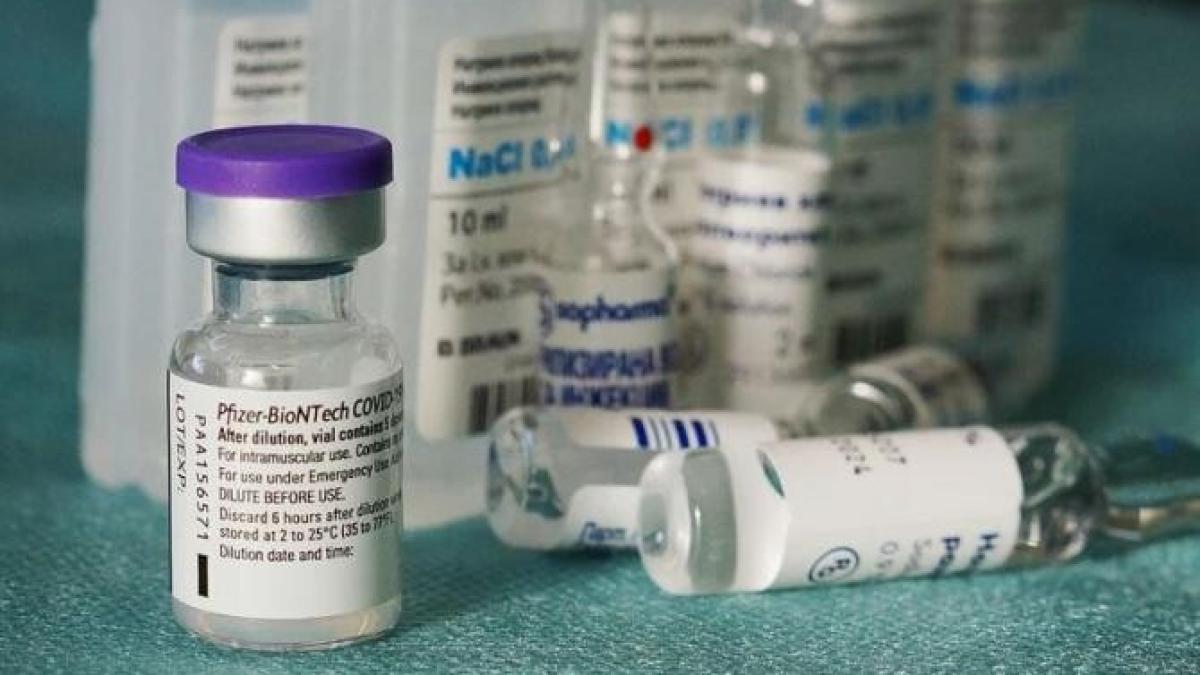 vaccin-copii-pfizer_14665200