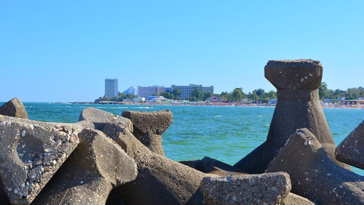 litoral-pasti-2021_95173900