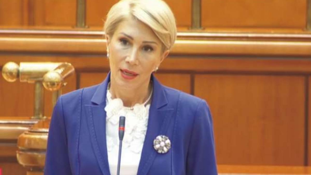 motiune-turcan_76007300