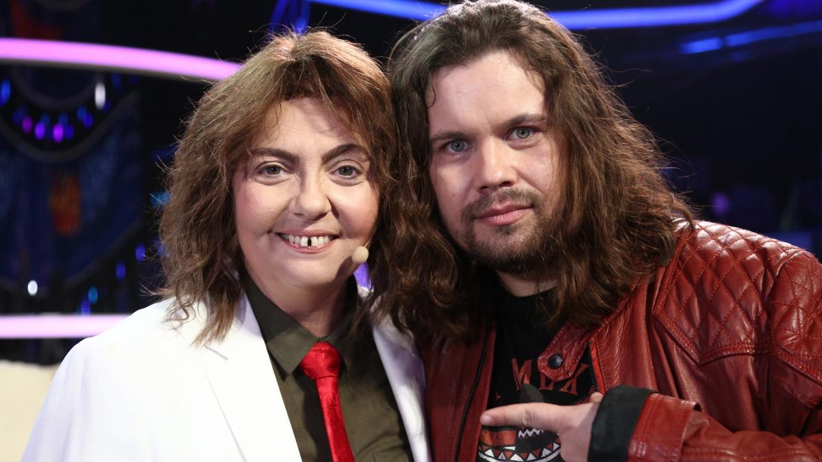 te_cunosc_de_undeva_83547800