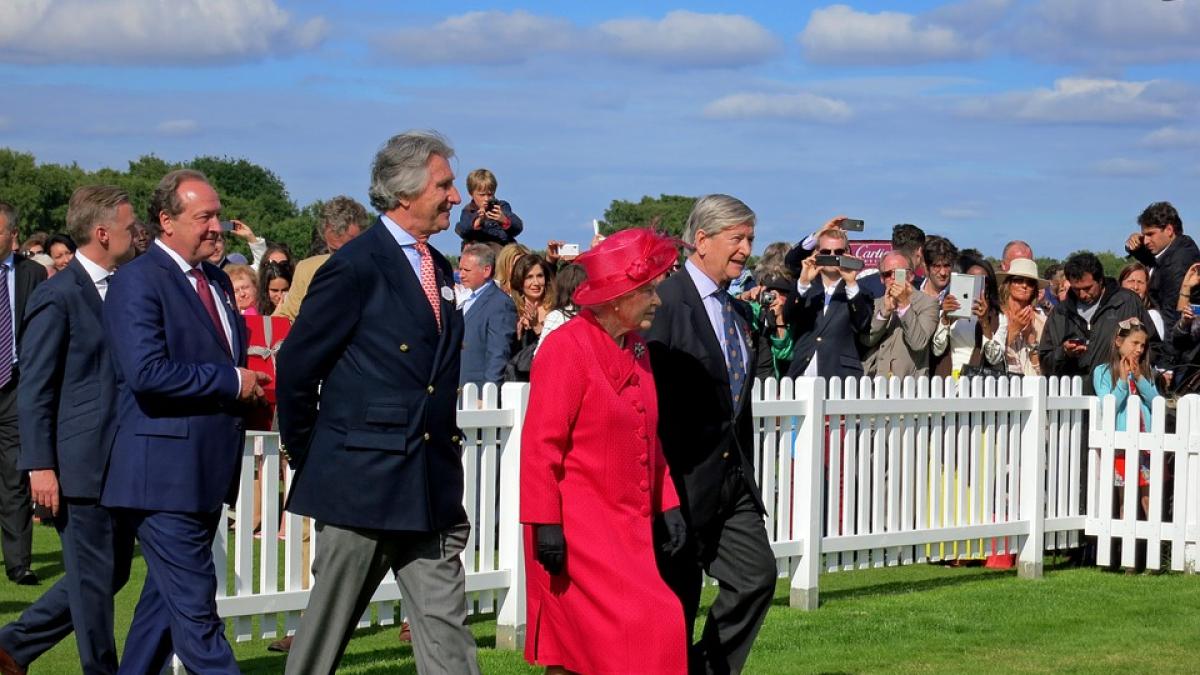 regina-elizabeta-ultima-saptamana_47364700