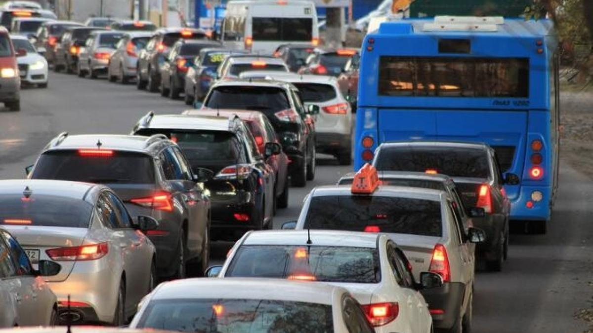 restrictprc-ccprc-a6ii-de-circulatprc-ccprc-a6ie-pe-dn-1--paprc-ccprc-82naprc-ccprc-86-la-finalul-anului_87685300