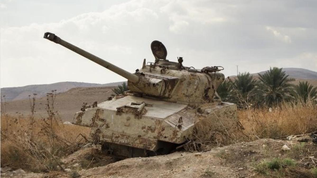 rusia-avertizeazaprc-ccprc-86-asupra-riscului-unui-raprc-ccprc-86zboi-iprc-ccprc-82n-ucraina_96422200